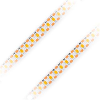 SMD2835LED燈帶單色溫160燈每米DC24V