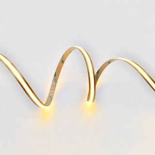 高亮任意裁剪COB燈帶 | 柔和均勻光效｜批發(fā)采購更優(yōu)惠 - 3