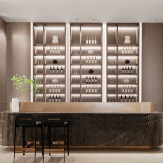 應(yīng)用場(chǎng)景