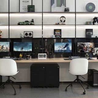 應(yīng)用場(chǎng)景