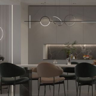 應(yīng)用場(chǎng)景