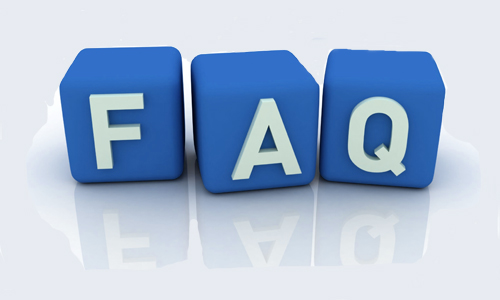 燈帶安裝是否麻煩？需要專業人員嗎？