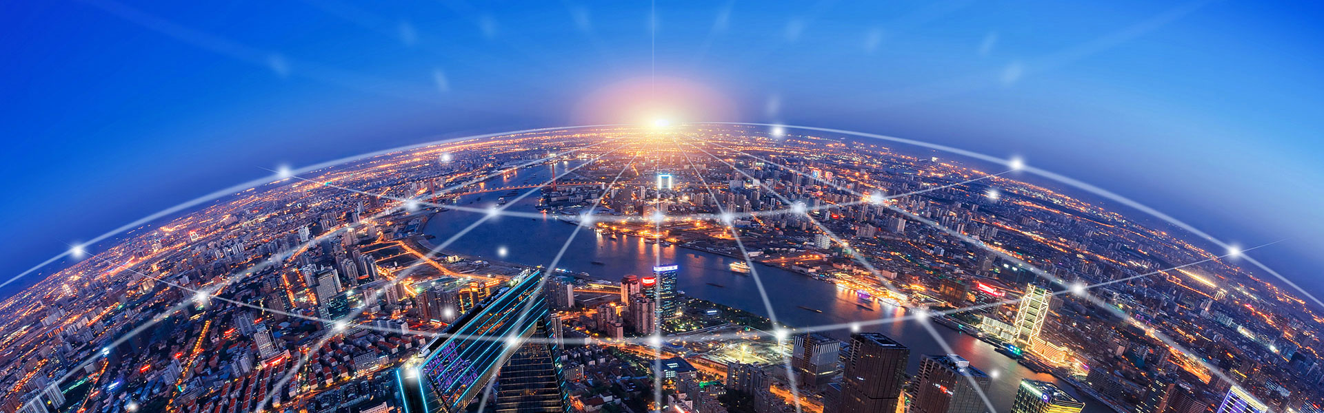 LED燈帶售后服務